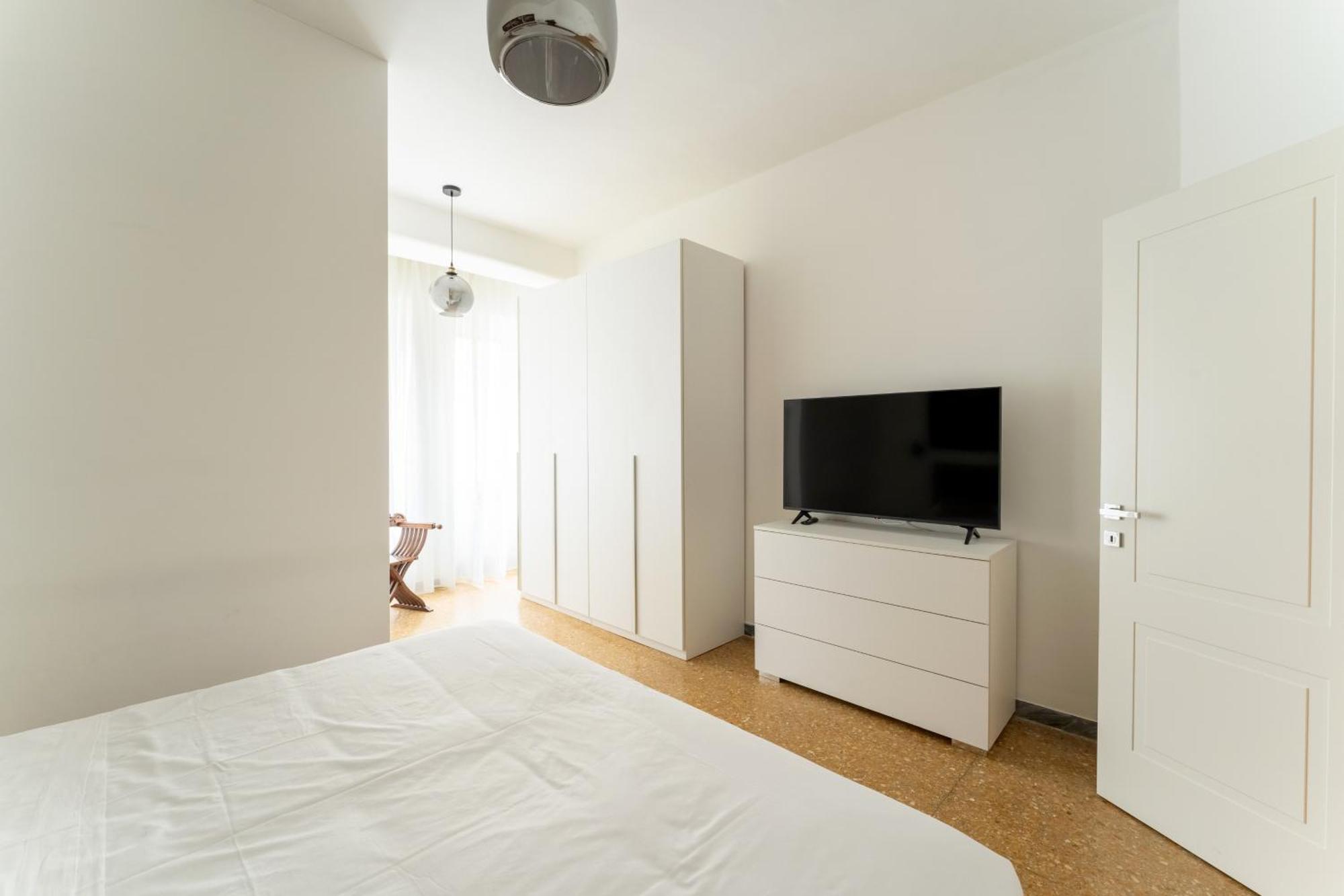Mp House In Trastevere Appartamento *