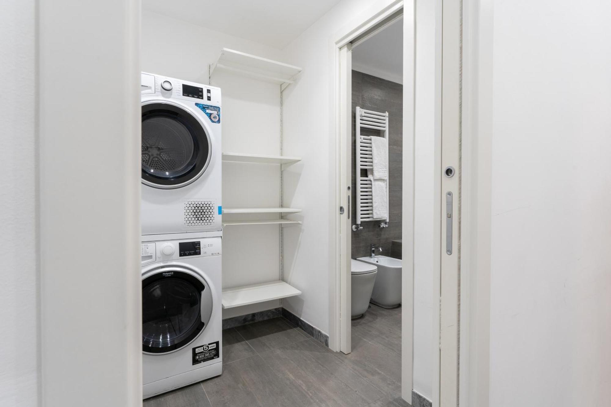 Appartamento Mp House In Trastevere *